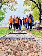 ing 3